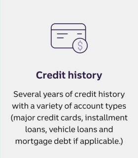 Screenshot 2025-05-12 at 5.29.31 PM